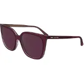 Calvin Klein Óculos De Sol Femininos 24509s