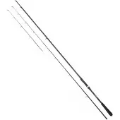 Daiwa Cana Spinning Sensor Tirette