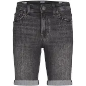 Jack & Jones Short Jeans Am 600