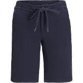 Jack & Jones Short De Treino Jaiden Nico