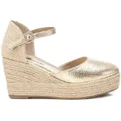 Refresh Espadrilles De Cunha 17195