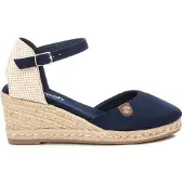 Refresh Espadrilles De Cunha 17188