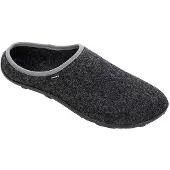 Aquafeel Pantufas Yuma