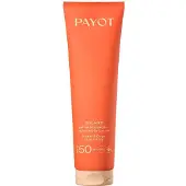 Payot Protetor Solar 135445 Spf50 120ml