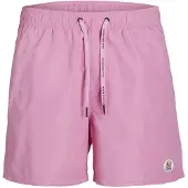 Jack & Jones Calção De Banho Swim Jemium