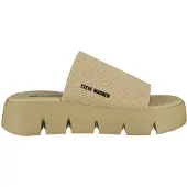 Steve madden Sandálias Big Shot