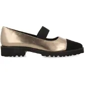 Gioseppo Sapatos Boneca Tokaj