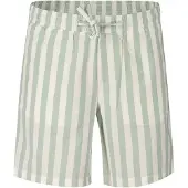 Jack & Jones Short De Treino Jaiden Oxford
