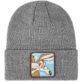 Capslab Gorro Zzz Bon2 Coy2
