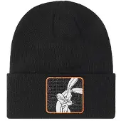 Capslab Gorro Zzz Bon Tbu1