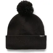 Abacus Golf Gorro Edison Knitted