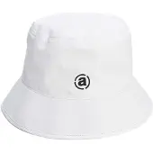 Abacus Golf Chapéu Lahinch Bucket