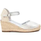 Xti Espadrilles De Cunha 14074