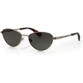Superdry Óculos De Sol Sds 5002 001