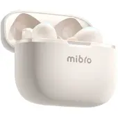 Mibro Fones De Ouvido Sem Fio Ac1