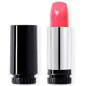 Dior Batom 134170 Rouge Satin 999