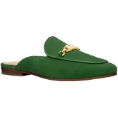 Michael Kors Sapatos 40f3tffp1s