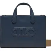 Michael Kors Bolsa De Ombro 30r4g3gm5l