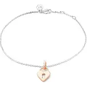 Secrecy Pulseira B3825cdaw6900
