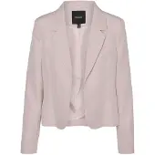 Vero Moda Blazer Alma Tall