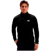 Stuburt Suéter Zip Neck Top