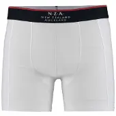 NZA Boxers Bollons 2 Unidades
