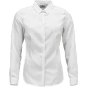 Mascot Camisa De Manga Comprida Frontline 21314