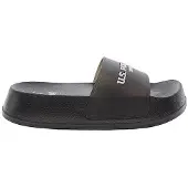 U.S. POLO ASSN. Chinelos Amami009