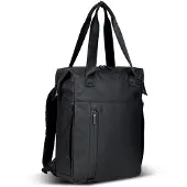 Ogio Bolsa Tote Pace Pro Cooler