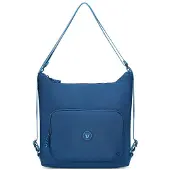 Roncato Bolsa Rolling