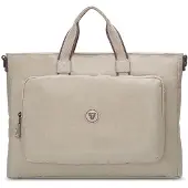 Roncato Bolsa Para Laptop Rolling 17l