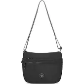 Roncato Bolsa Tiracolo Rolling