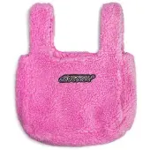 Grimey Bolsa De Mão Space Lady