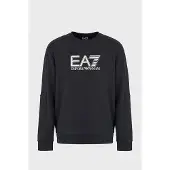 Emporio Armani Moletom 6dpm01-pjvtz