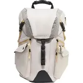 Oakley Apparel Mochila Latitude Flex