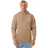 Rip Curl Moletom Com Capuz Search Icon