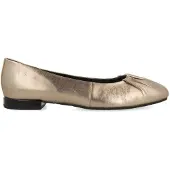 Gioseppo Bailarinas Lassing