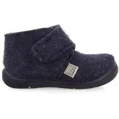Gioseppo Pantufas Scipio