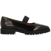 Gioseppo Sapatos Boneca Dobsina