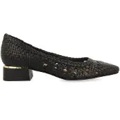 Gioseppo Sapatos De Salto Maglod