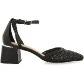 Gioseppo Sapatos De Salto Sarkad