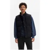 Levi's Colete Rockridge