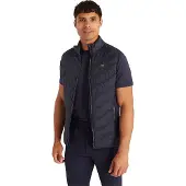 Calvin Klein Golf Colete Frontera Hybrid