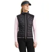 Abacus Golf Colete Grove Hybrid