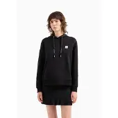 Armani Exchange Moletom 6dym61-yjfyz