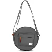 Roka London Bolsa Paddington B