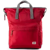 Roka London Mochila Bantry B 15l