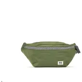Roka London Pochete Jubilee