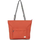 Roka London Bolsa Tote Trafalgar B