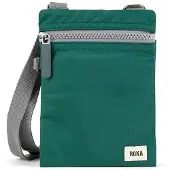 Roka London Bolsa Chelsea Pocket Sling